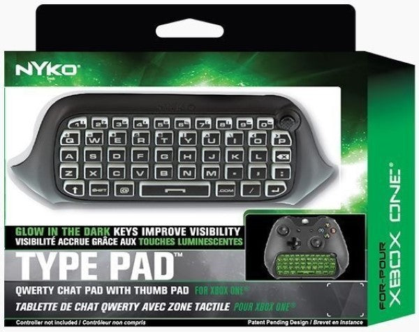 Australian Compatible